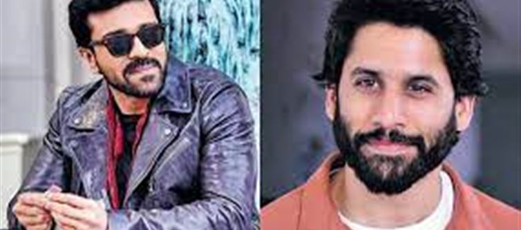 దరిద్రం అంటే ఇదే.. నాగచైతన్య చేయాల్సిన ఆ మూడు సినిమాలు రామ్ చరణ్ హిట్ ఖాతాలోకి..!