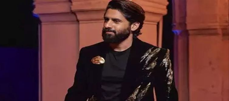ఆ విషయంలో చేతులు దులిపేసుకున్న నాగచైతన్య.. ఫ్యాన్స్ ని ఇలా బాధపెడుతున్నాడు ఏంటి..?