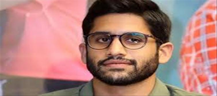 మళ్లీ రాంగ్ స్టెప్ వేస్తున్న నాగచైతన్య..ఎవడ్రా నీకు ఈ సలహా ఇచ్చింది..?