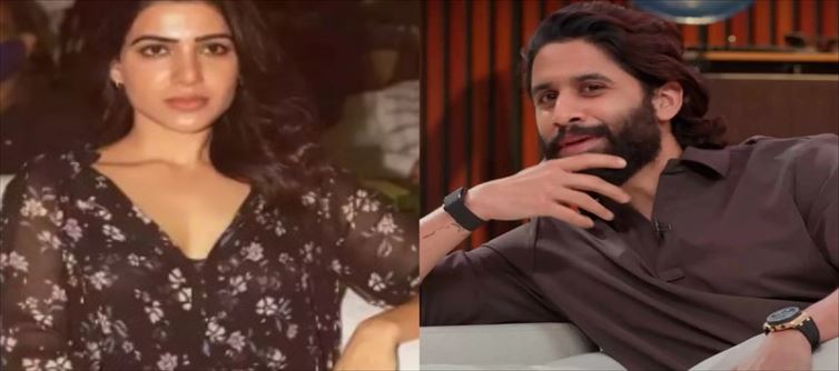 "సామ్" కు పిల్లలు కావాలి.. "చై"కు పిల్లలు కావాలి.. కానీ అదే బిగ్ ప్రాబ్లం..అందుకే విడాకులు తీసుకున్నారా..?