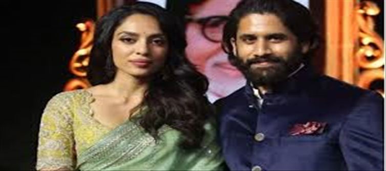చైతు - శోభిత‌ను క‌లిపింది ఇన్‌స్టాగ్రామా... మైండ్ బ్లోయింగ్ ట్విస్ట్ ఇది.. !