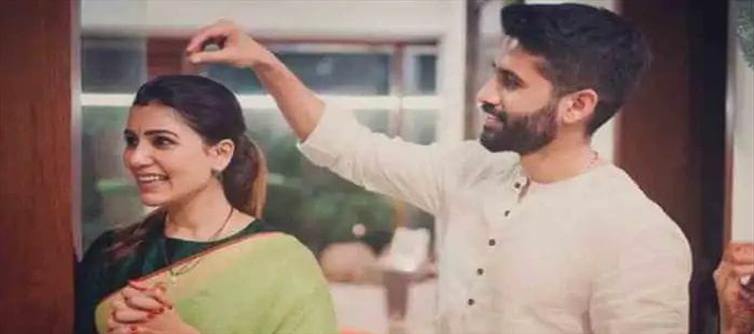 ఫ్యూచర్లో సామ్ తో నటించడంపై క్లారిటీ ఇచ్చిన చైతూ!