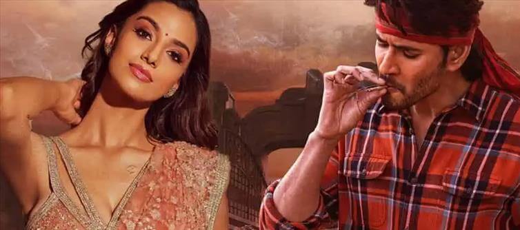 Naga Vamsi Rubbishes ‘Song’ Rumours