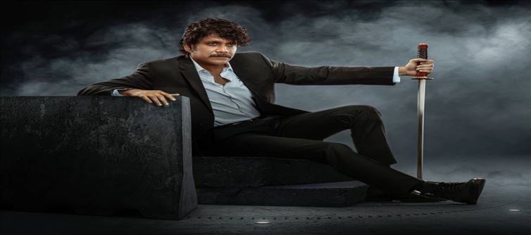 తండేల్ విషయంలో అదే జరిగితే.. అక్కినేని ఫ్యామిలీలో నాగార్జున ఒక్కడే?