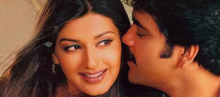 Nag’s Iconic Hit To Revisit Theatres On His Birthday
