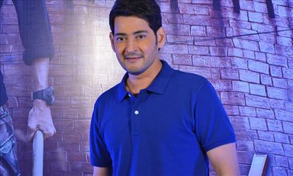 వంశీ పైడిపల్లి పై మండిపడుతున్న మహేష్ అభిమానులు !