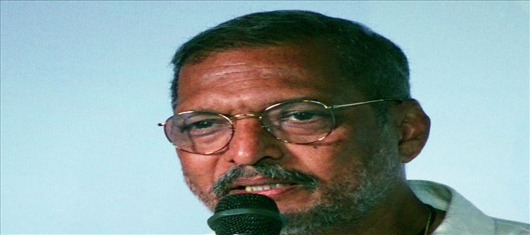 Nana Patekar Shot The Climax Of This 1994 Film After Coming From Hospital And Won National Award: