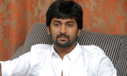Nani purchased Kamal’s painting
