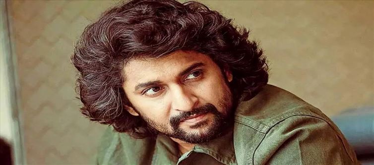 నాని వదులుకున్న ఆ రెండు సినిమాలతో .. ఆ ఇద్దరు హీరోలకు గట్టిగానే కలిసి వచ్చిందిగా..?