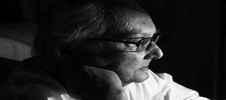 সাহিত্য জগতে নক্ষত্রপতন, প্রয়াত নারায়ণ দেবনাথ