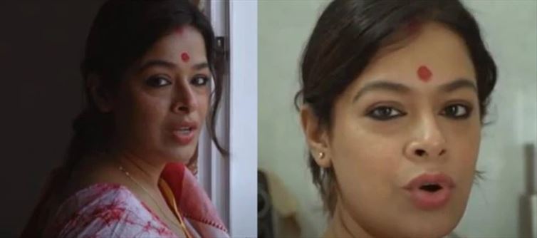 গায়িকা ইমন এবার অভিনয়ে