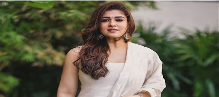 ലേഡി സൂപ്പർ സ്റ്റാർ എന്ന് എന്നെ ഇനി വിളിക്കരുത്; നടി നയൻ‌താര!