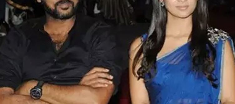 ప్రభుదేవా భార్య అవ్వాల్సిన నయనతార... ఏ గొడవతో వీళ్లు విడిపోయారు..?