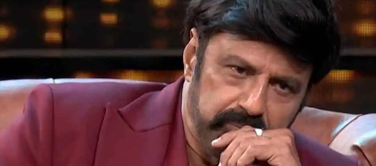 డాకు మహారాజ్ మూవీ చూసిన బాలయ్య సోదరి.. వైరల్ అవుతున్న రివ్యూ!