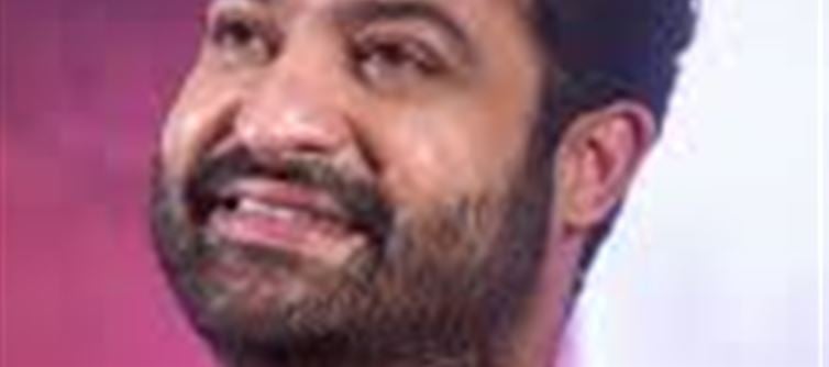 నెల్సన్ పై లీక్ ఇచ్చిన ఎన్టీఆర్.. నాగవంశీకి చుక్కలే!