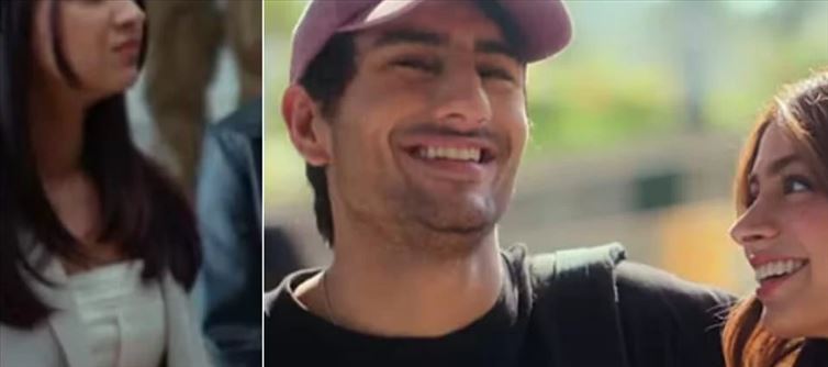 Netflix's 'Nadaaniyan' Makers Pass Tagging Influencer Apoorva Makhija From Social Media Posts Amid Her 'India's Were Given Latent' Controversy;