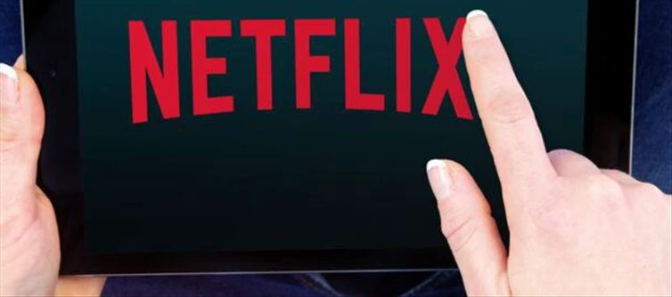 Netflix's Stupid Posts Attract 'Rewards' From Salman Fans?