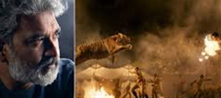 New Assertion From Oscars Thrills Team RRR