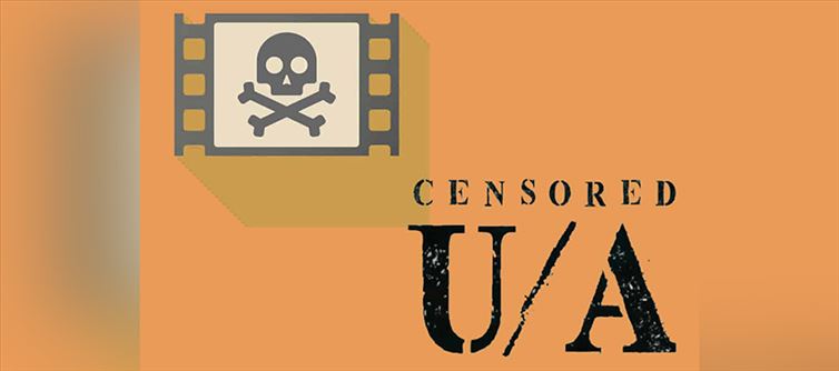 New Cinematograph Bill To Prevent Piracy & Add Film Certifications