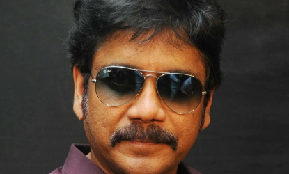మరో కొత్త ప్రయోగంలో నాగ్