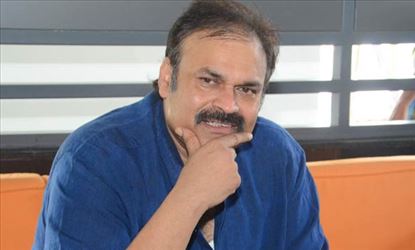 జబర్థస్త్ లో మరీ అంత బూతు ఏమీ ఉండదు : నాగబాబు
