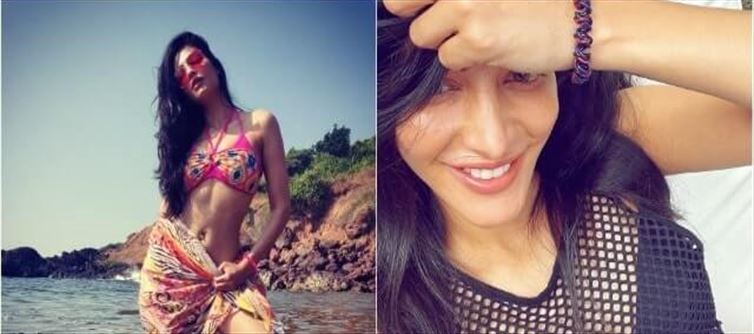 Niharika to act as Shruti Haasan sister in Prabhas starrer SALAAR