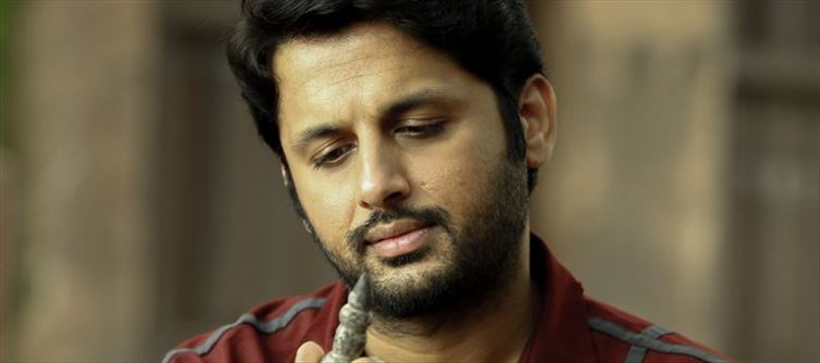 75 లక్షలు అడ్వాన్స్.. నితిన్ మోసం చేశాడు.. నిర్మాత సంచలన వ్యాఖ్యలు వైరల్!
