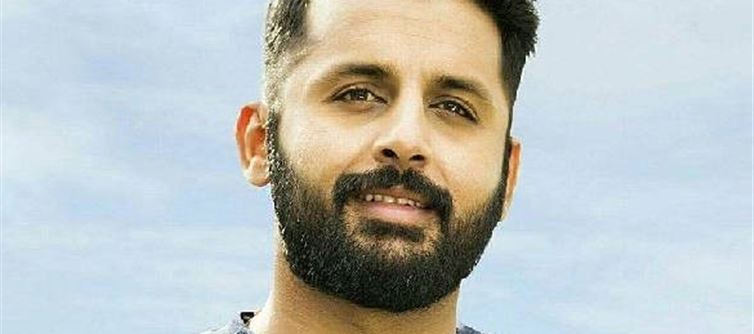 నితిన్ సమ్మర్ సీజన్ మిస్ అయితే ఎలా .. తమ్ముడు పరిస్థితి ఏంటి..?
