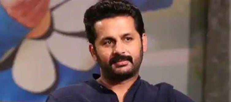 సినిమా ప్లాపయినా నితిన్ హ్యాపీ.. ఎందుకంటే?