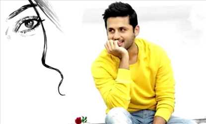 Heart Attack Out Of Sankranthi Race!!!!