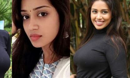 Dusky Babe's next begins