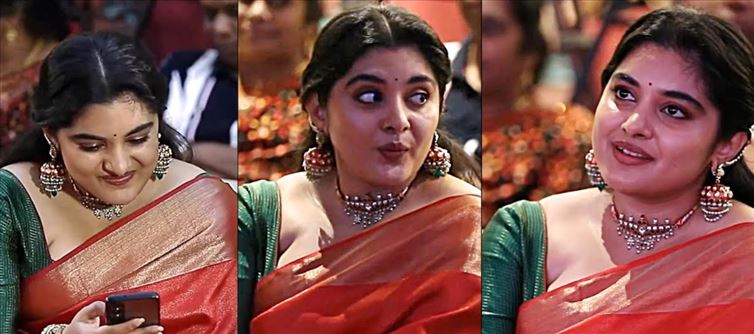 నివేదా థామస్ పెళ్లి అందుకే చేసుకోవట్లేదా..? ఏ అమ్మాయికి రాకూడని కష్టం ఇది..!