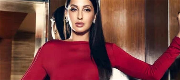 Nora Fatehi SLAMS Actors' PR Processes. For The Usage Of Her Call As A 'Marketing Device':