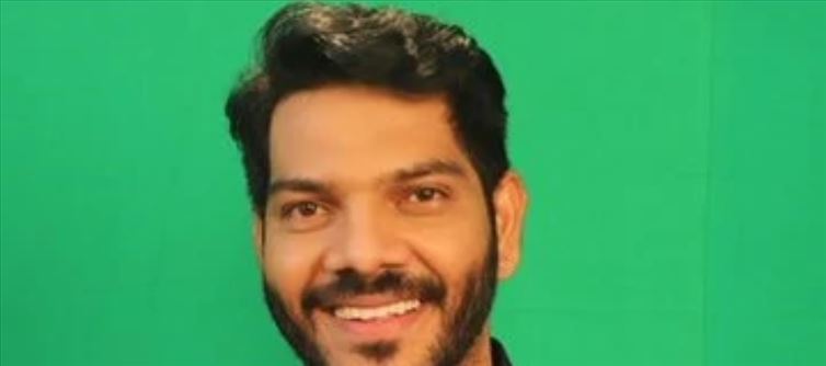 బిగ్ బాస్ 4 ర్యాపర్ పై వస్తున్న ట్రోల్ల్స్ కి మండిపడుతున్న బిగ్ బాస్ 3 విన్నర్..