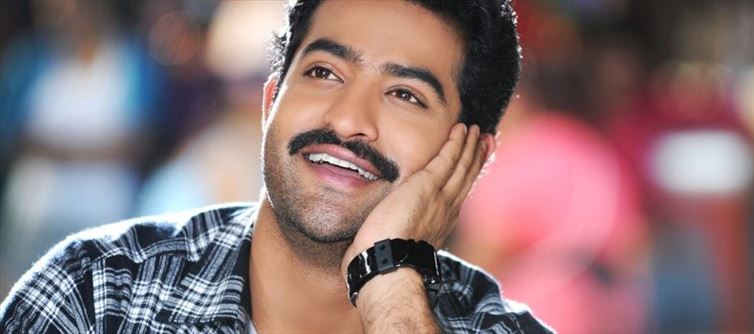 తొలి ఆటకే సినిమా ప్లాప్ అని ఒప్పుకున్న ఎన్టీఆర్.. కట్ చేస్తే భారీ లాభాలు..!