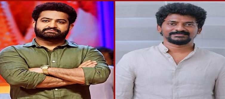 బన్నీ సినిమాపై క్లారిటీ .. ఎన్టీఆర్ నెల్సన్ సినిమా .. కానీ హీరో సస్పెన్స్..?