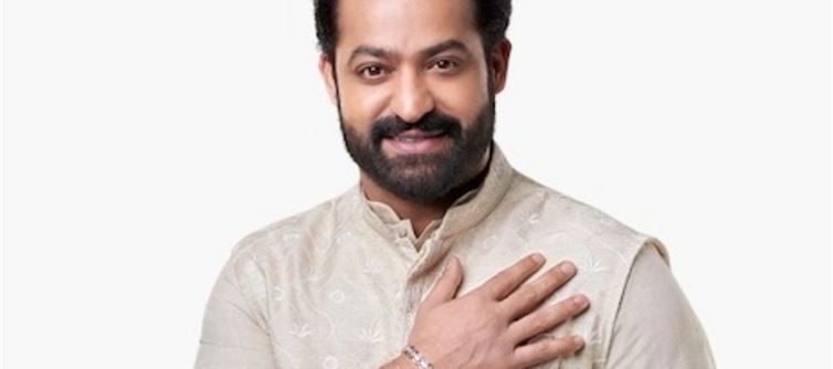 ఆ లోటు తీరింది.. రుణపడి ఉంటాం - ఎన్టీఆర్