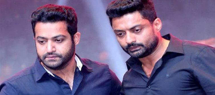 త్వరలో అమిగోస్ ప్రీ రిలీజ్ ఈవెంట్.. ముఖ్యఅతిథిగా ఎన్టీఆర్..!