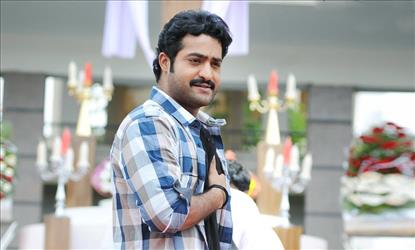 INSIDE STORY: NTR's Poor Planning make fans angry!