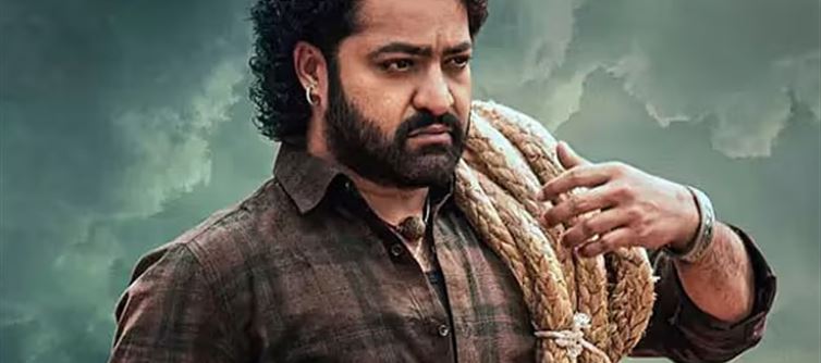 దేవర 2 ఎందుకు రావడం లేదు .. ఎన్టీఆర్ ఆలోచన ఏంటి..?