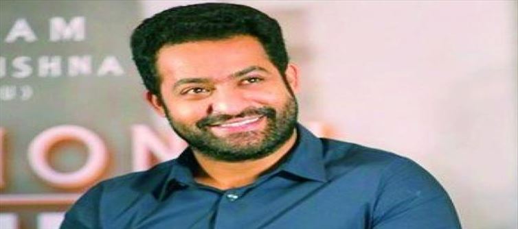 మ్యాన్ ఆఫ్ మాసస్ ఎన్టీఆర్ నెక్స్ట్ ఐదు సినిమాల స్ట్రాంగ్ లైన్ అప్ ఇదే..!