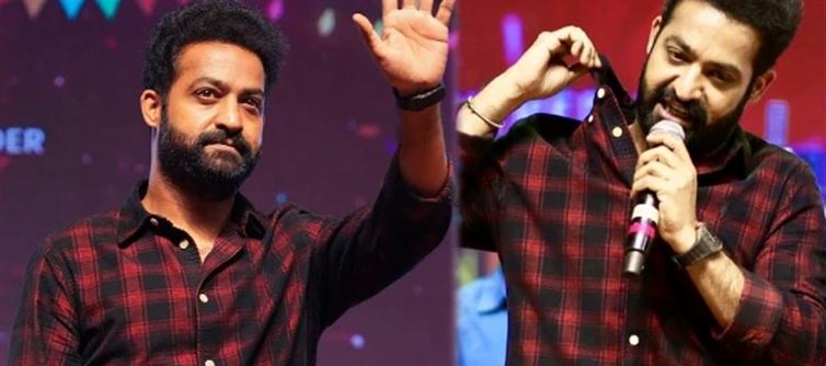 "ఇక ఆ సినిమా లేనట్టే మర్చిపోండి".. నందమూరి ఫ్యాన్స్ కి బ్యాడ్ న్యూస్..!