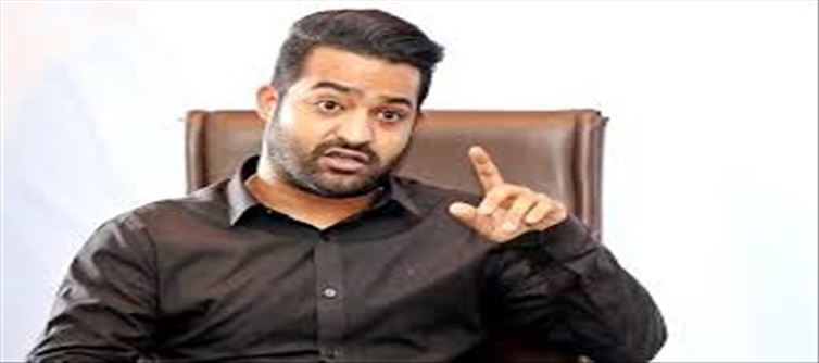 జూనియర్ ఎన్టీఆర్ నటించిన అన్ని సినిమాలలోకి ఆ మూవీ చాలా ప్రత్యేకం.. లైఫ్ లో మర్చిపోలేని అనుభూతి..!