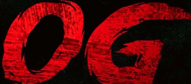 OG: Pawan Fans No Need To Worry!
