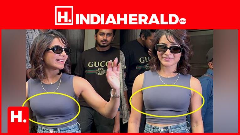 https://www.indiaherald.com/imagestore/images/movies/movies_latestnews/oops-no-bra-and-samantha-nip-slip-in-tight-dress-see-ita77ee31b-3703-49af-98ee-69daa1990c7e-415x250-IndiaHerald.jpg
