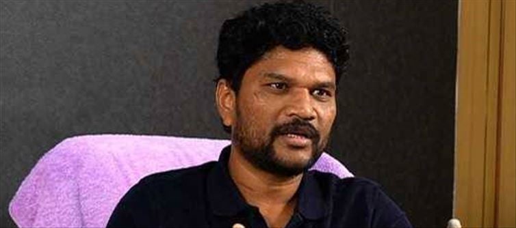 సర్కారు వారి పాట : పరశురామ్ రెమ్యూనరేషన్ ఎంతంటే?