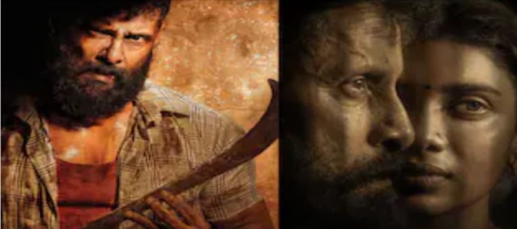 Part 2' Release Halted, Faces Legal Hurdle – Key Details ..