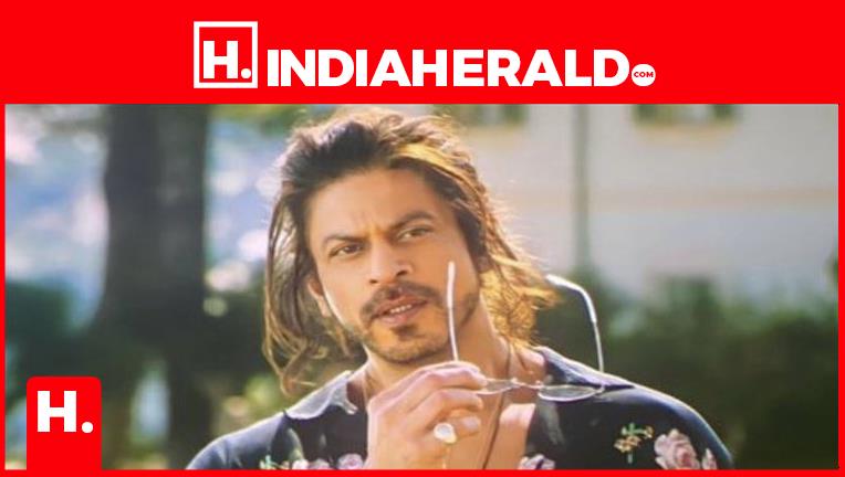 Pathan created a buzz in Bollywood
