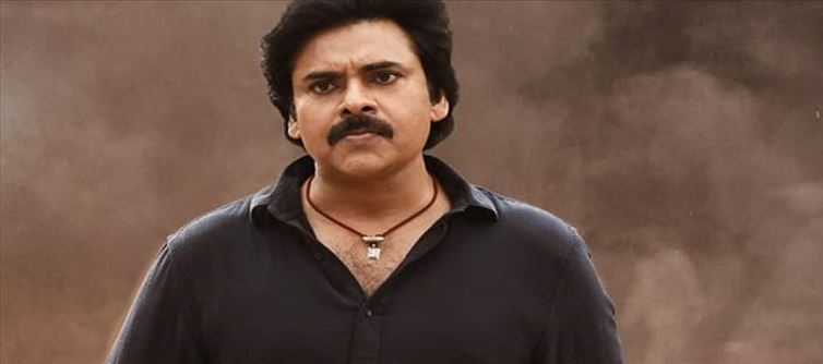 హరిహర వీరమల్లు విషయంలో వ్యూహాలు మారుస్తున్న క్రిష్ !