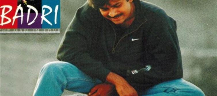 పవన్ బద్రి రీ రిలీజ్ ప్లానింగ్ .. డేట్ అప్పుడేనా ..?